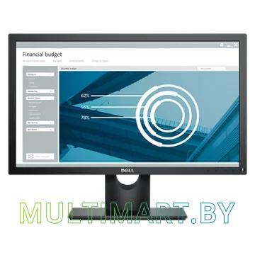 Монитор Dell E2216H